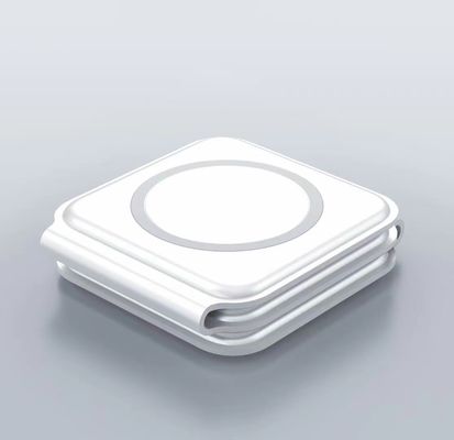 磁気無線充電器ベース