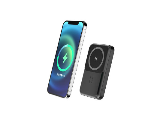 ポータブルサムスンバックアップ電話充電器 1000 Mah 急速充電