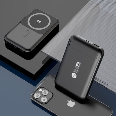 電子 強力 携帯 携帯電話 携帯 バッテリー 充電器 9V 出力