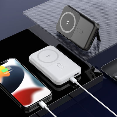 ROHS バックアップ 電話 充電器