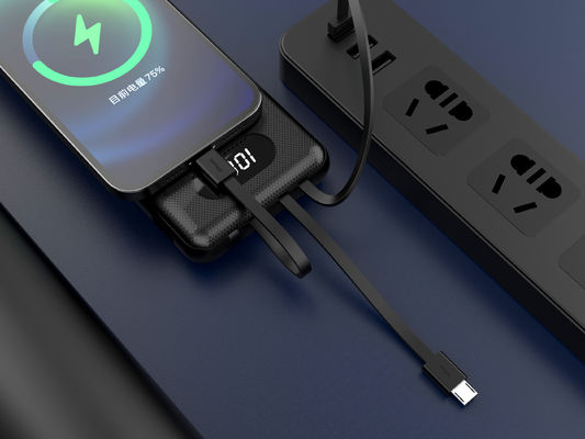 Qi 対応 携帯 バックアップ 携帯電話 充電器 5V 磁気 オーバー コレント