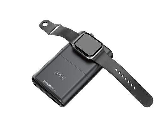 バッテリー パック バックアップ 電話 充電器 107mm 長さ CE 承認 携帯電話